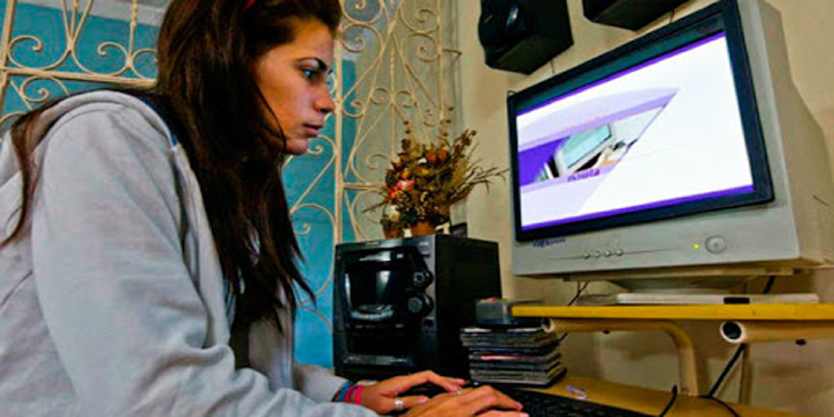 teletrabajo1