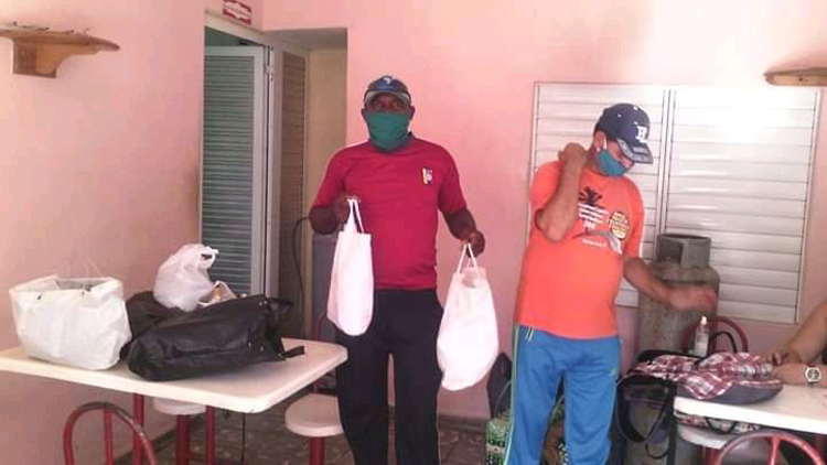 trabajadoresCovid1