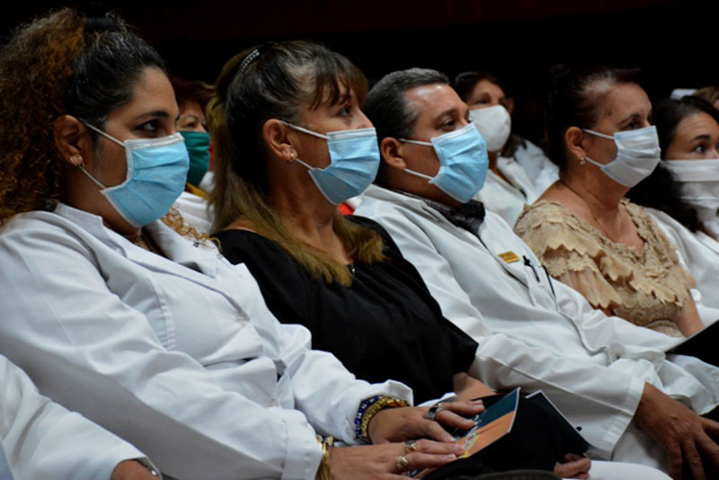 Bandera FMC centro infertilidad 3708