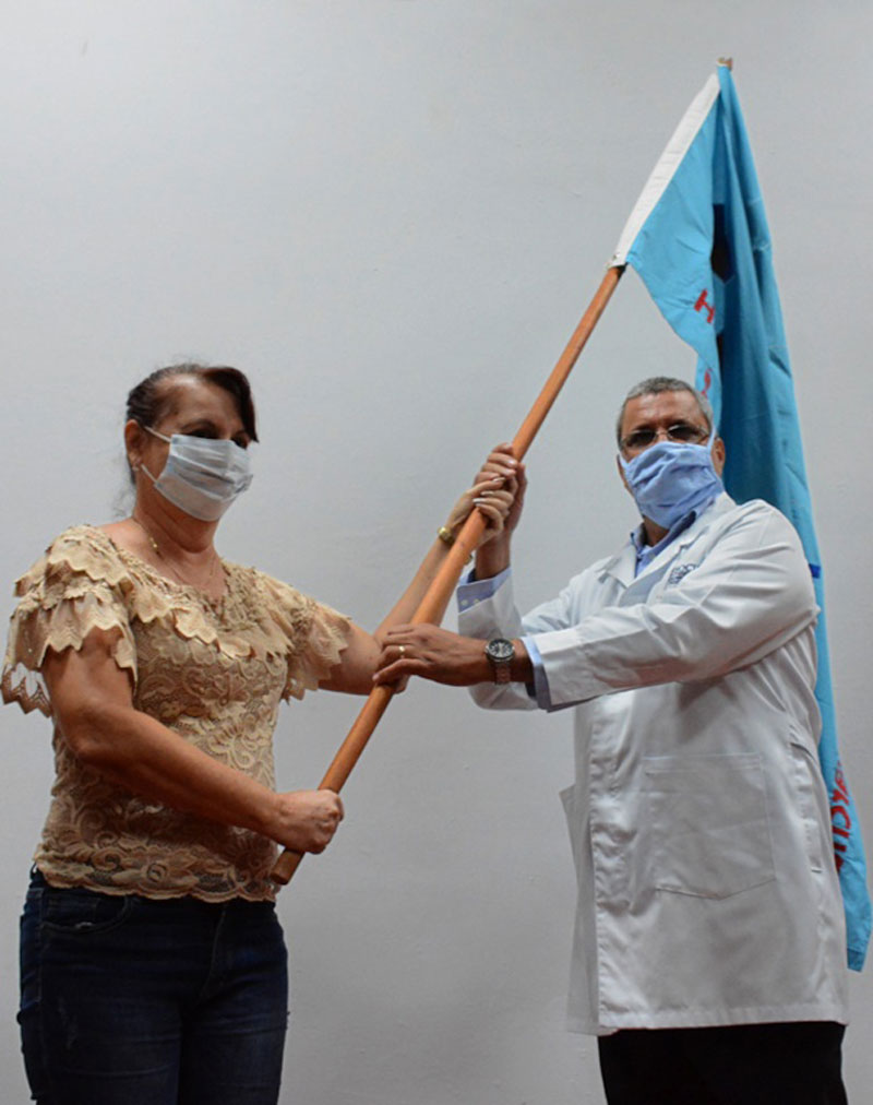 Bandera FMC centro infertilidad 3716