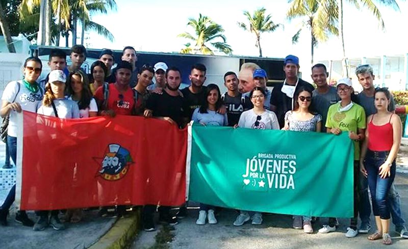 Campamentp verano UhO 00