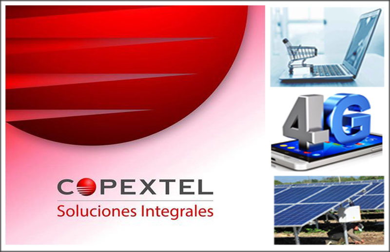 Copextel poscovid