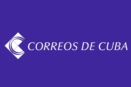 CorreoCuba1