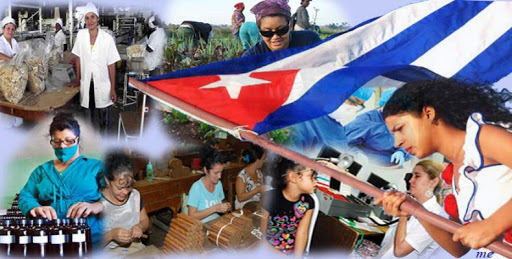 FMCCuba