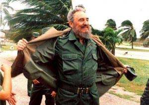 Fidel Castro3