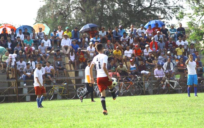 Futbol cuba 2