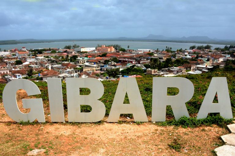 Fotos: Carlos Rafael Gibaraweb1