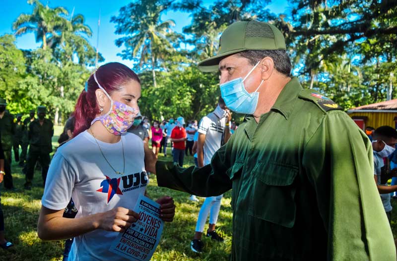 HCS biran natalicio fidel 5