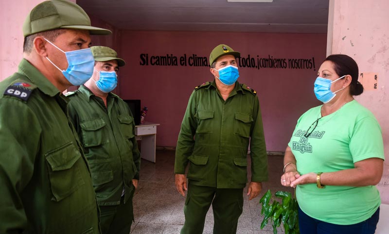HCS recorrido educacion 3 2