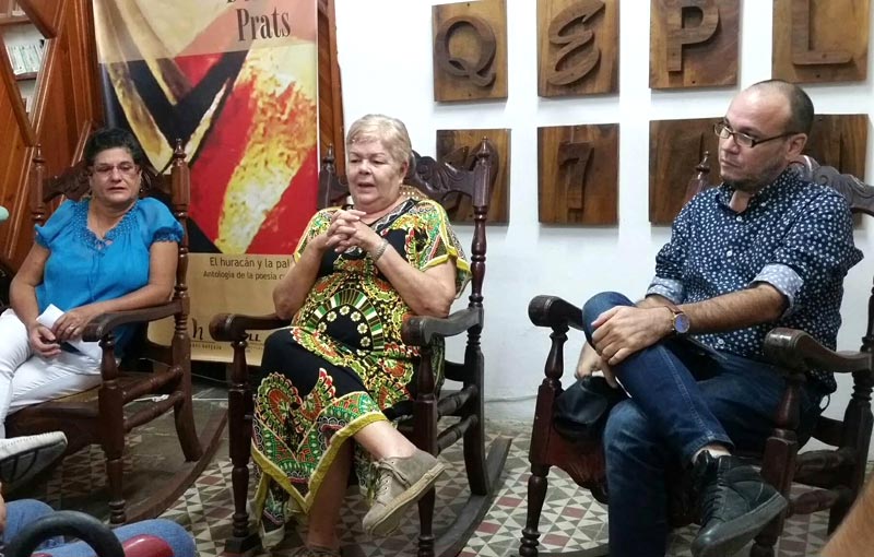 Hijos Riso 2