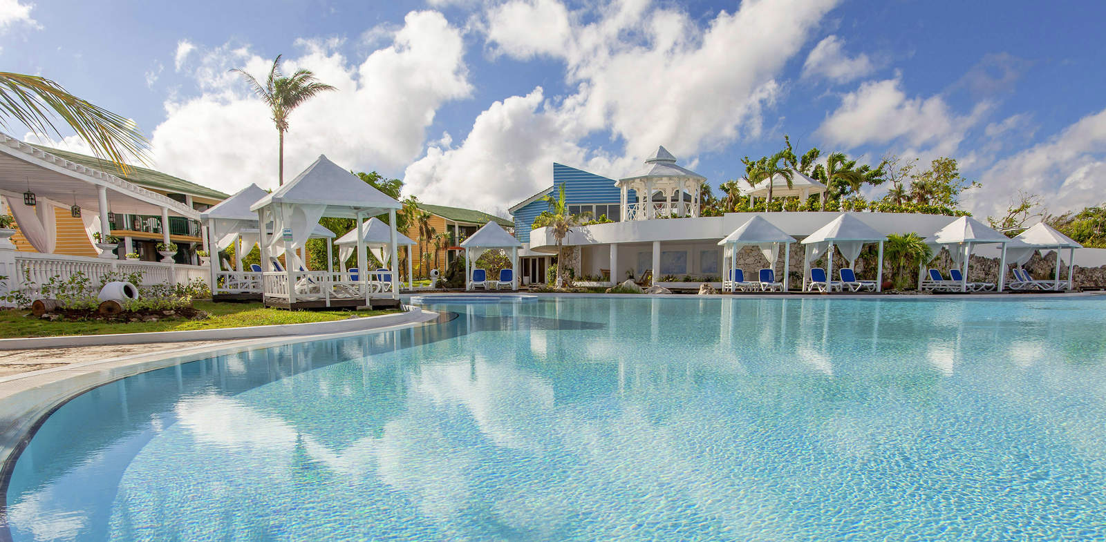 MeliaCayoCoco