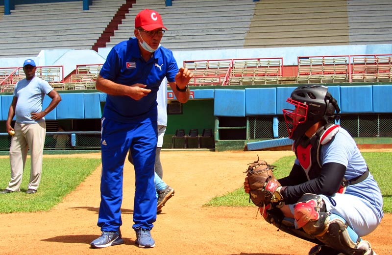 Metodologo beisbol talentos 01