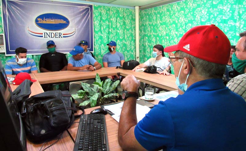 Metodologo beisbol talentos 02