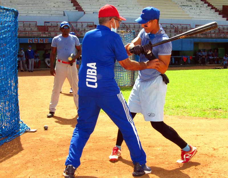 Metodologo beisbol talentos 03