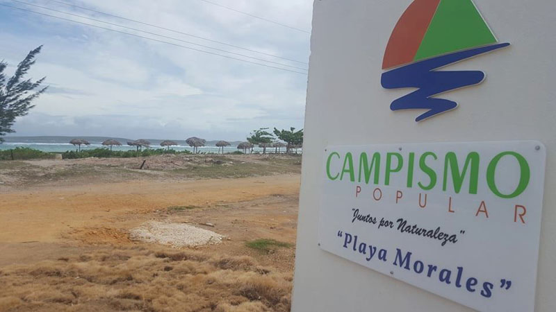 campismoL1