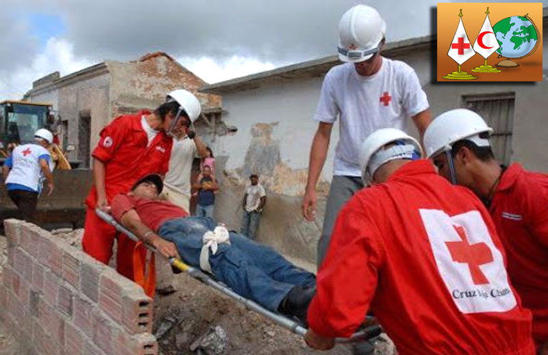 cruz roja hg cuba