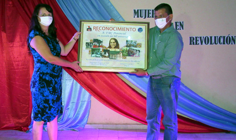 fmc Hg aniversario ATH 0
