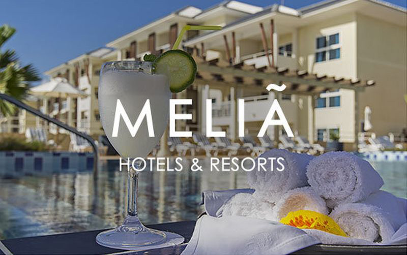 melia hotels resorts1