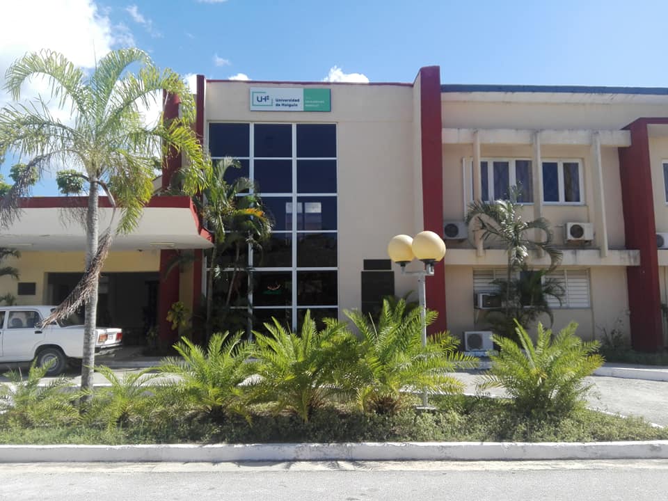 sede universidad1