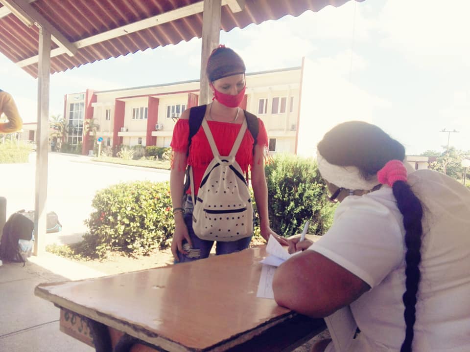 sede universidad3