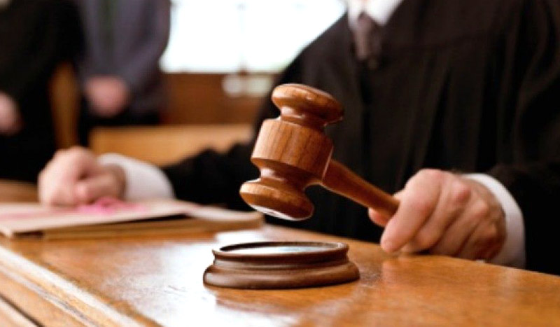 tribunal holguin convocatoria