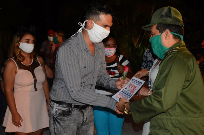 ujc fidel 2