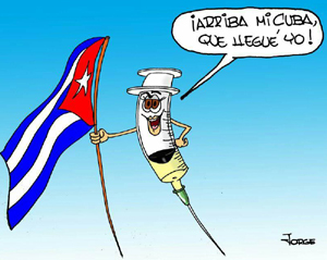 vacuna covid cuba
