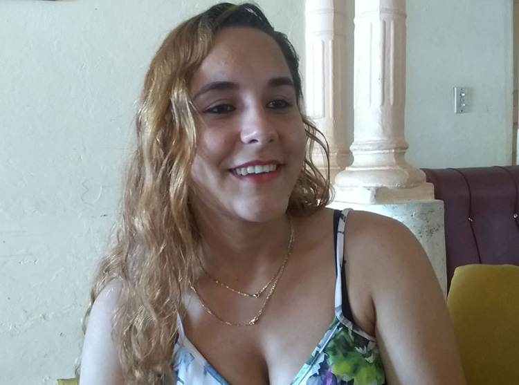 DD HH eloisa