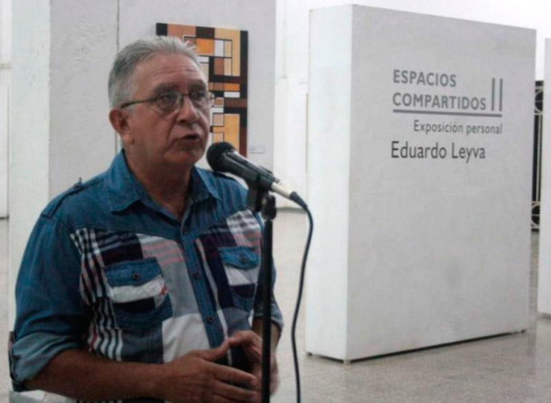 Expo eduardo leyva 1