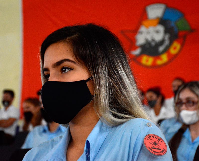 Feem Hguin Aniversario 2