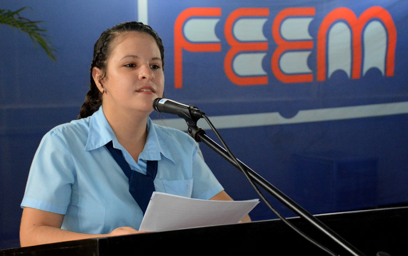 Feem Hguin Aniversario 3