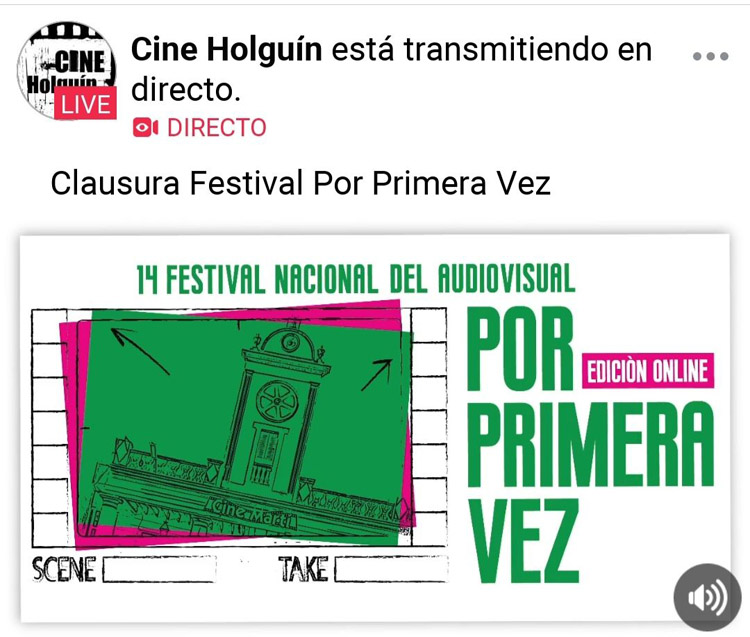 Festivalprimera1