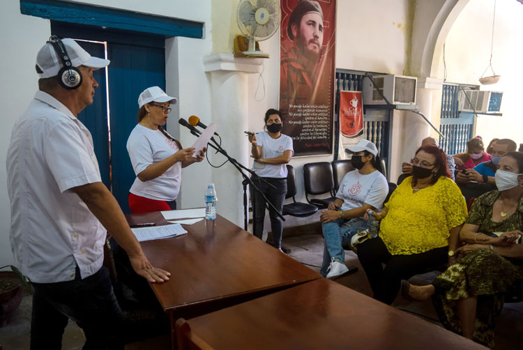 HCS campañaradioangulo 1