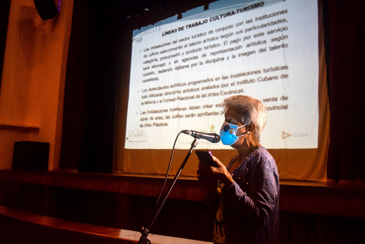 HCS convenio 1323