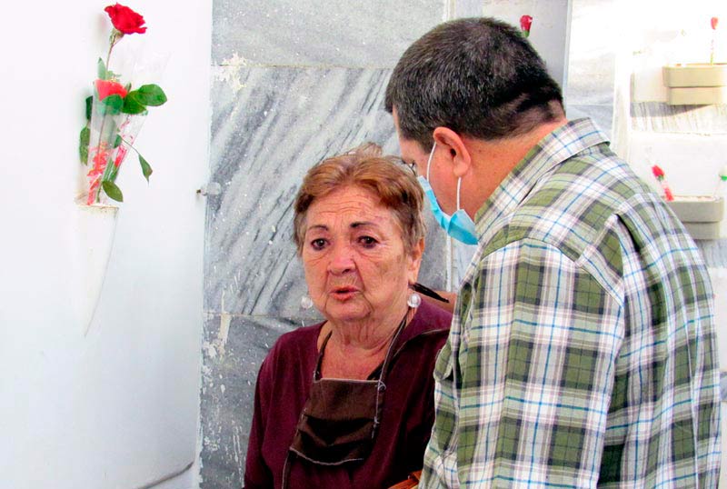 Opercion tributo 003