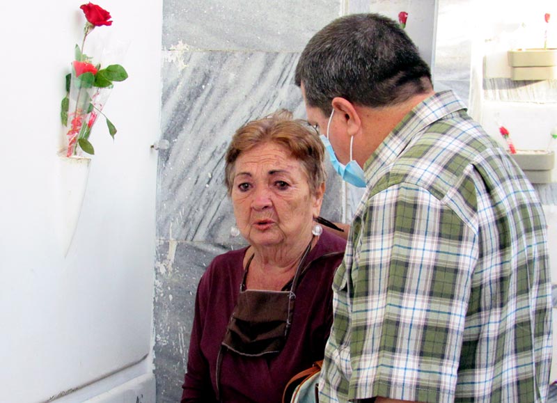 Opercion tributo 019