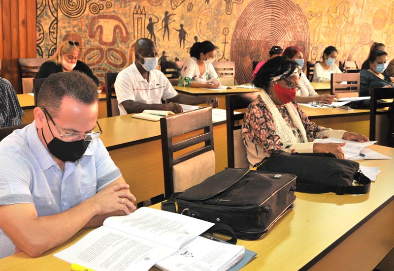 Proyecto leyes Diputados Hg ELA 1