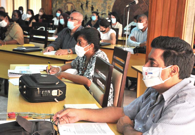 Proyecto leyes Diputados Hg ELA 4