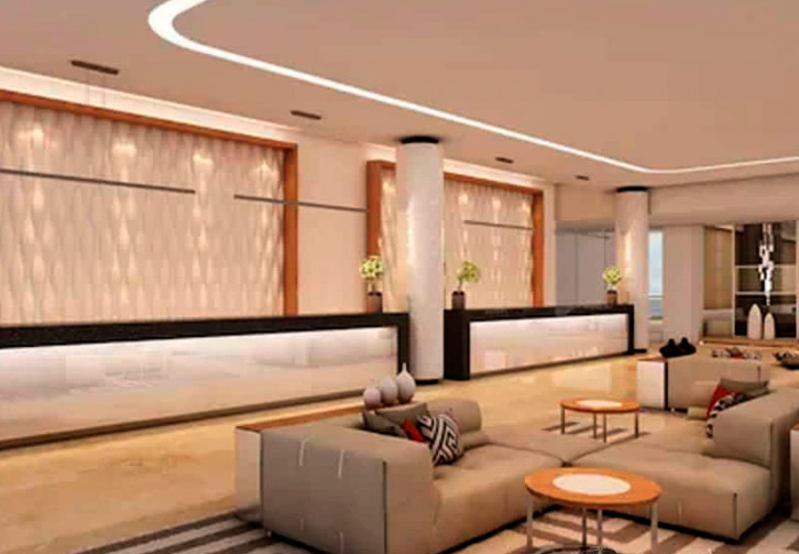 almirante hotel 3