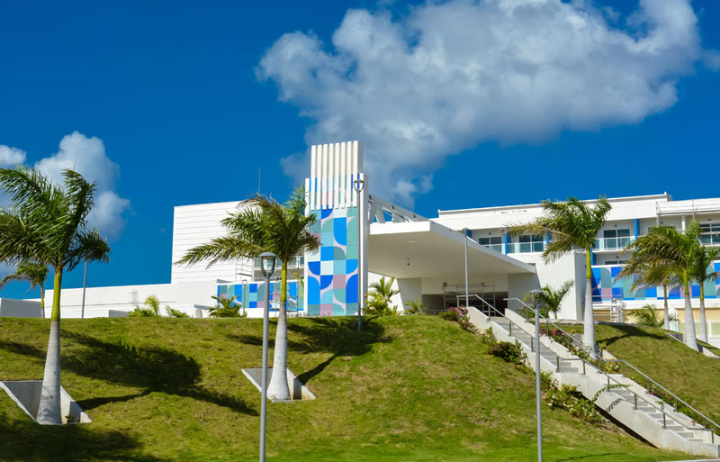 almirante JPC 04