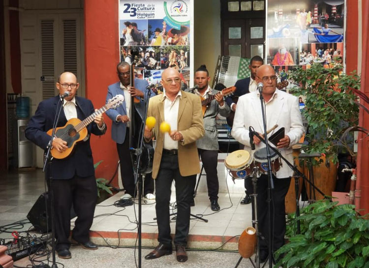 casa ibero 02