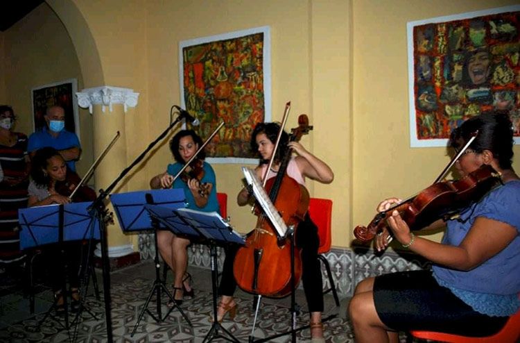 cedes reapertura 1