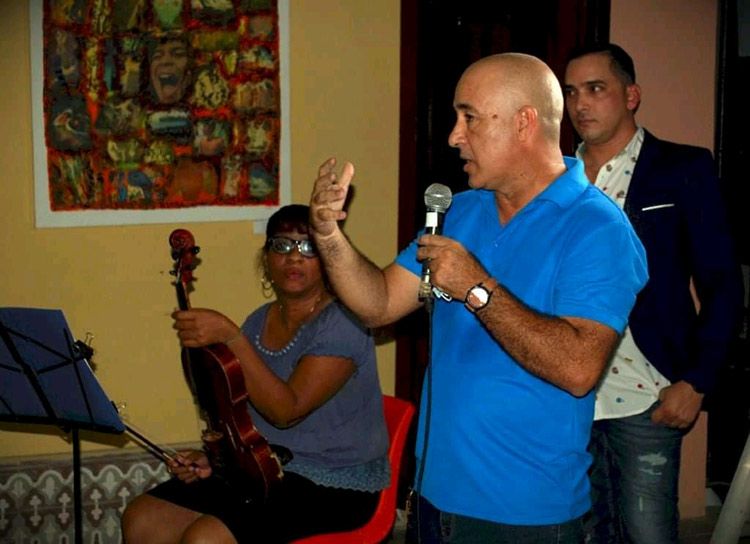 cedes reapertura 2