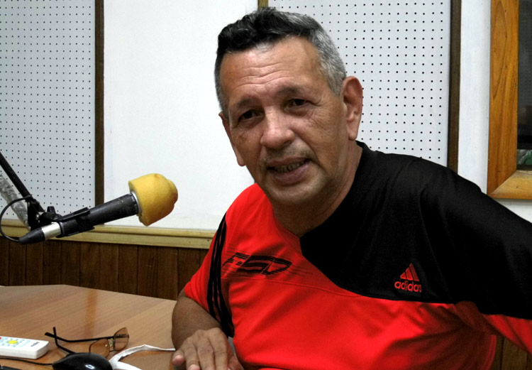 cesar hidalgo 1