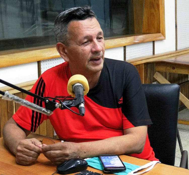cesar hidalgo 2