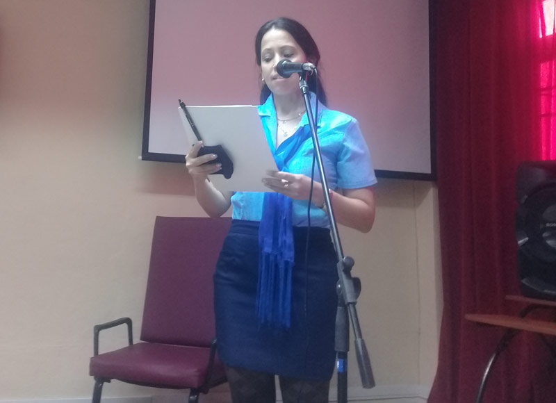 convenio joven club 1