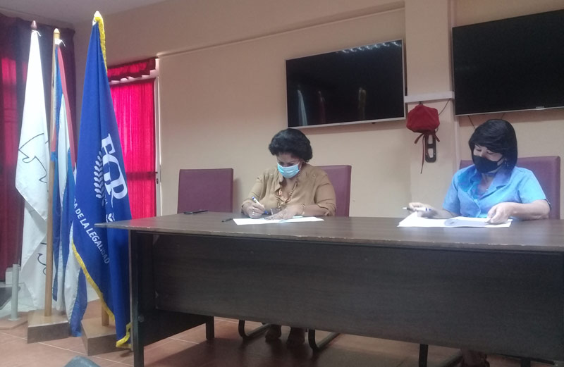 convenio joven club 2