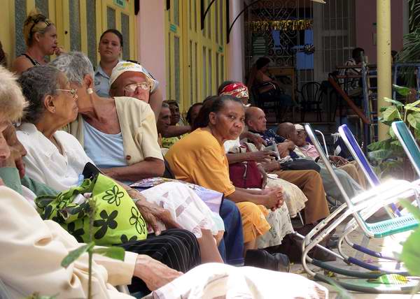 entro rehabilitacion geriatrica s