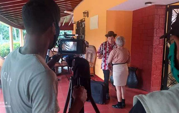 etcetera proyecto tv 2
