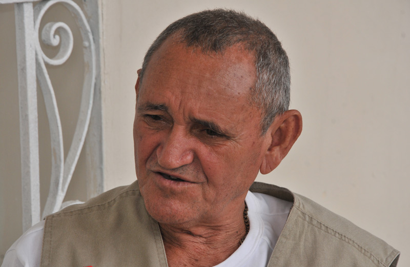 evelio fisioterapia deportiva 2